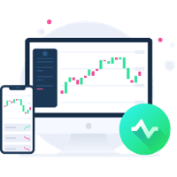 Reliable Platform Icon
