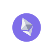 icon detail 5